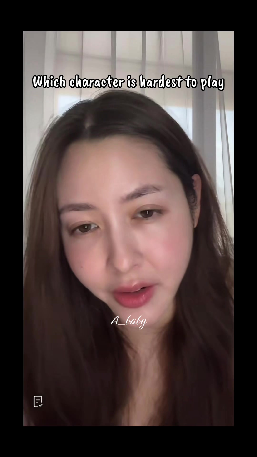 @GLlove