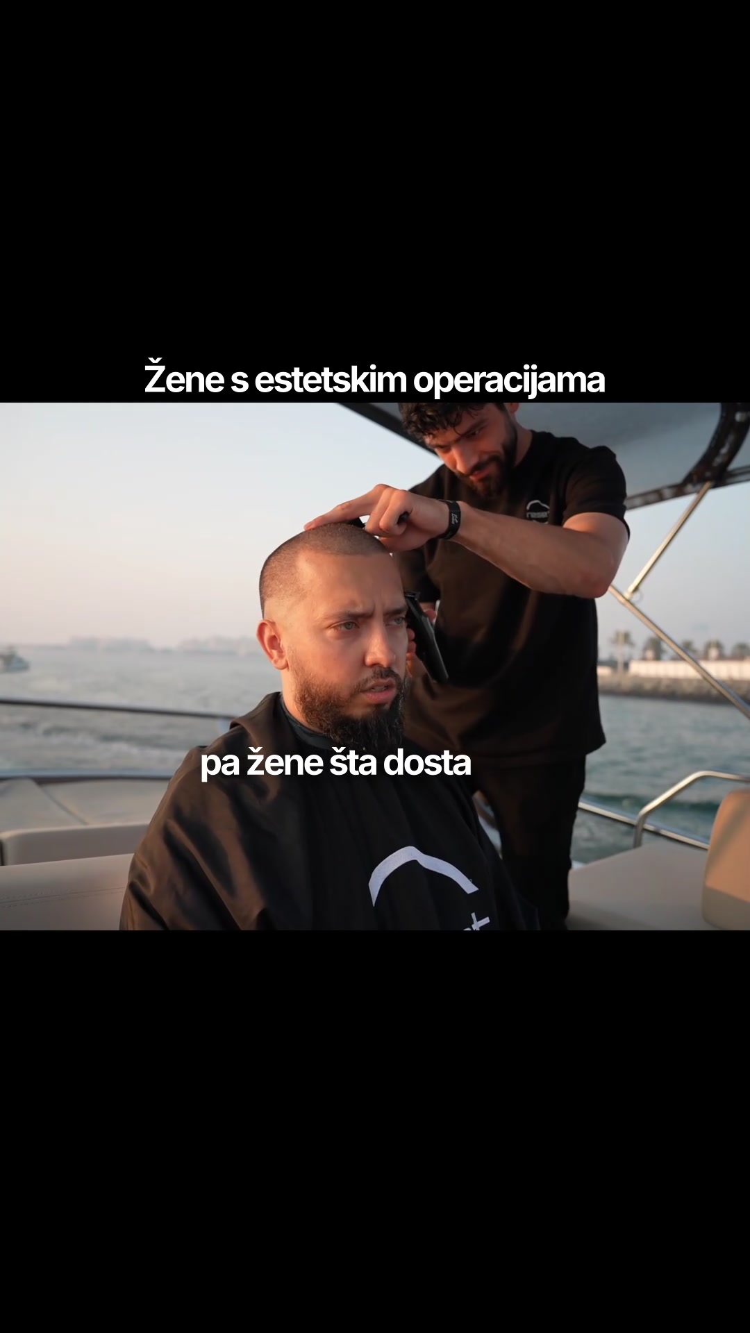 @Adin Sahbaz