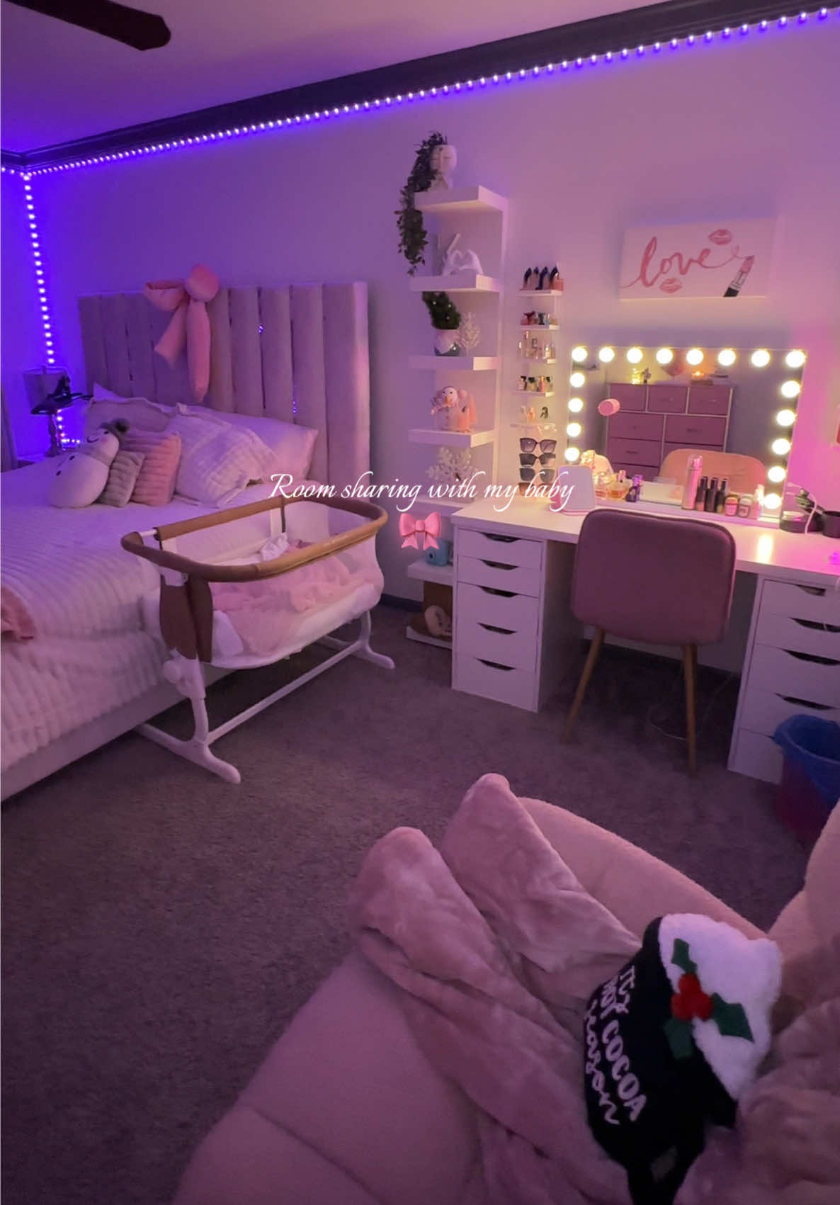 @Kari🎀