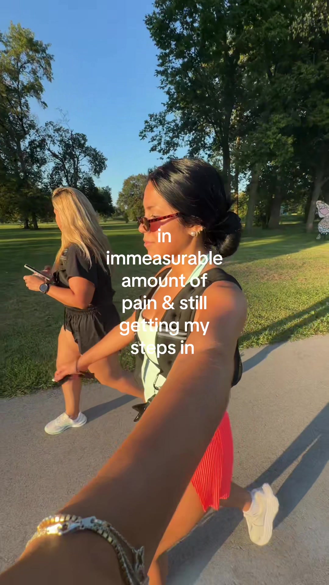 @B
