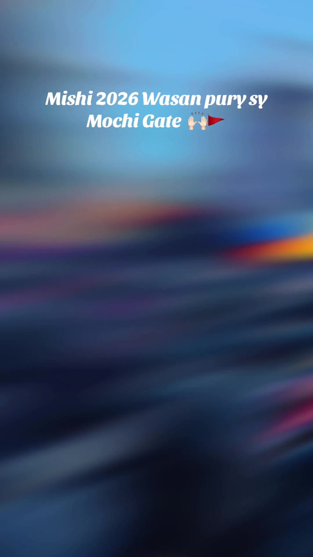 @حسسینی لڑکی🧕🏻😌