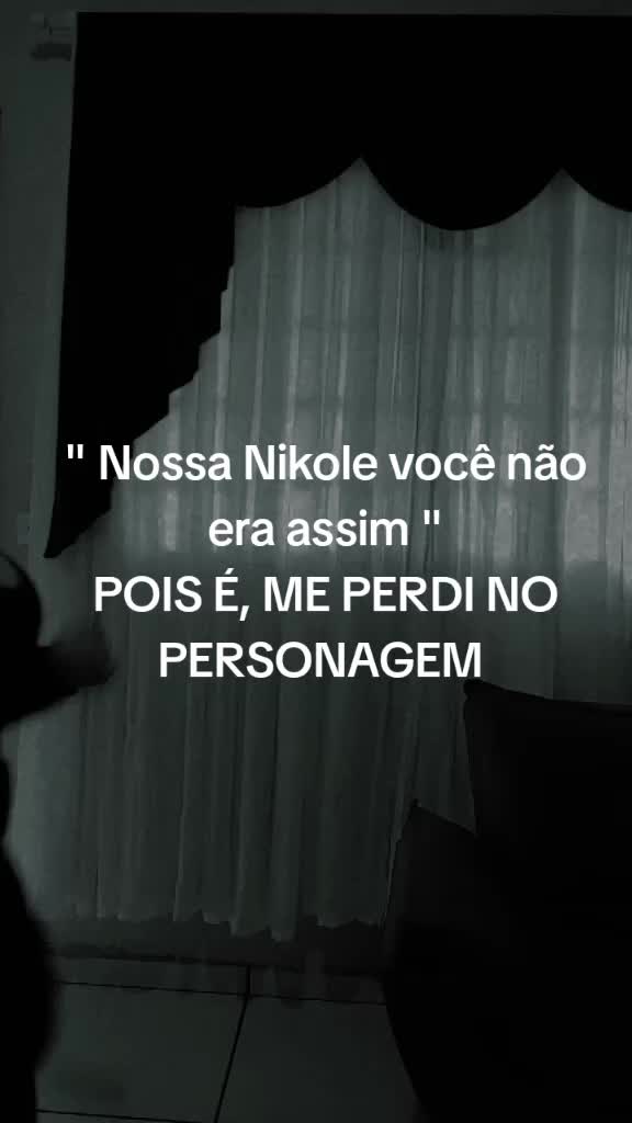 @Nikole Soares