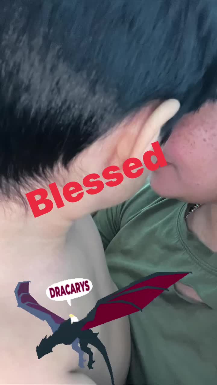 @CecILqnZz