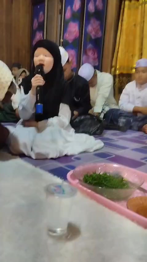 @Rachil