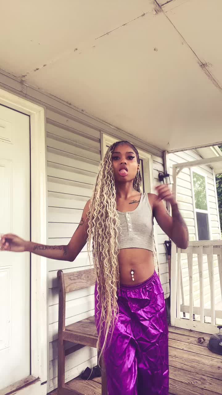 @aaliyahhatchett