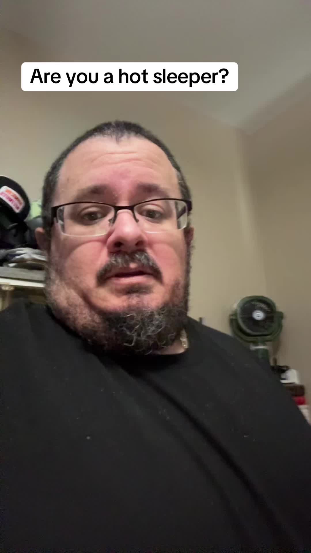 @Papa Smurf915
