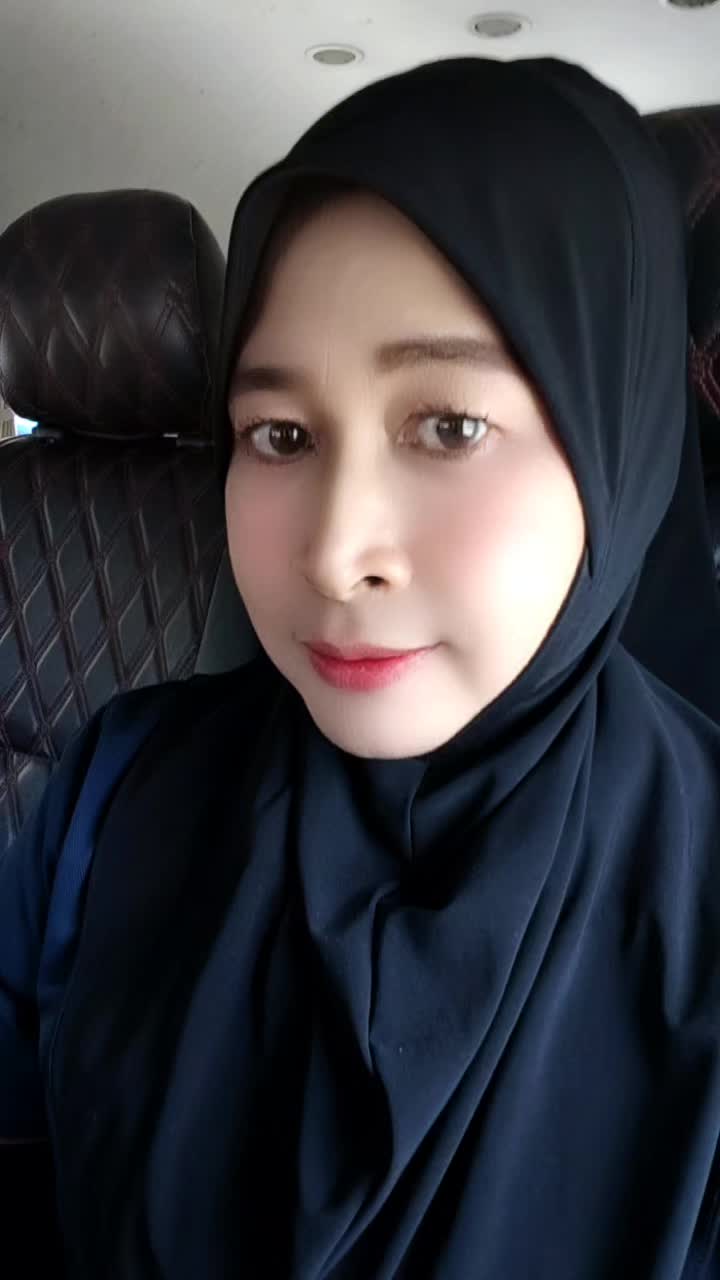 @นัท นัทชา