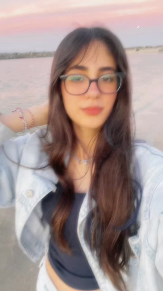 @betusss