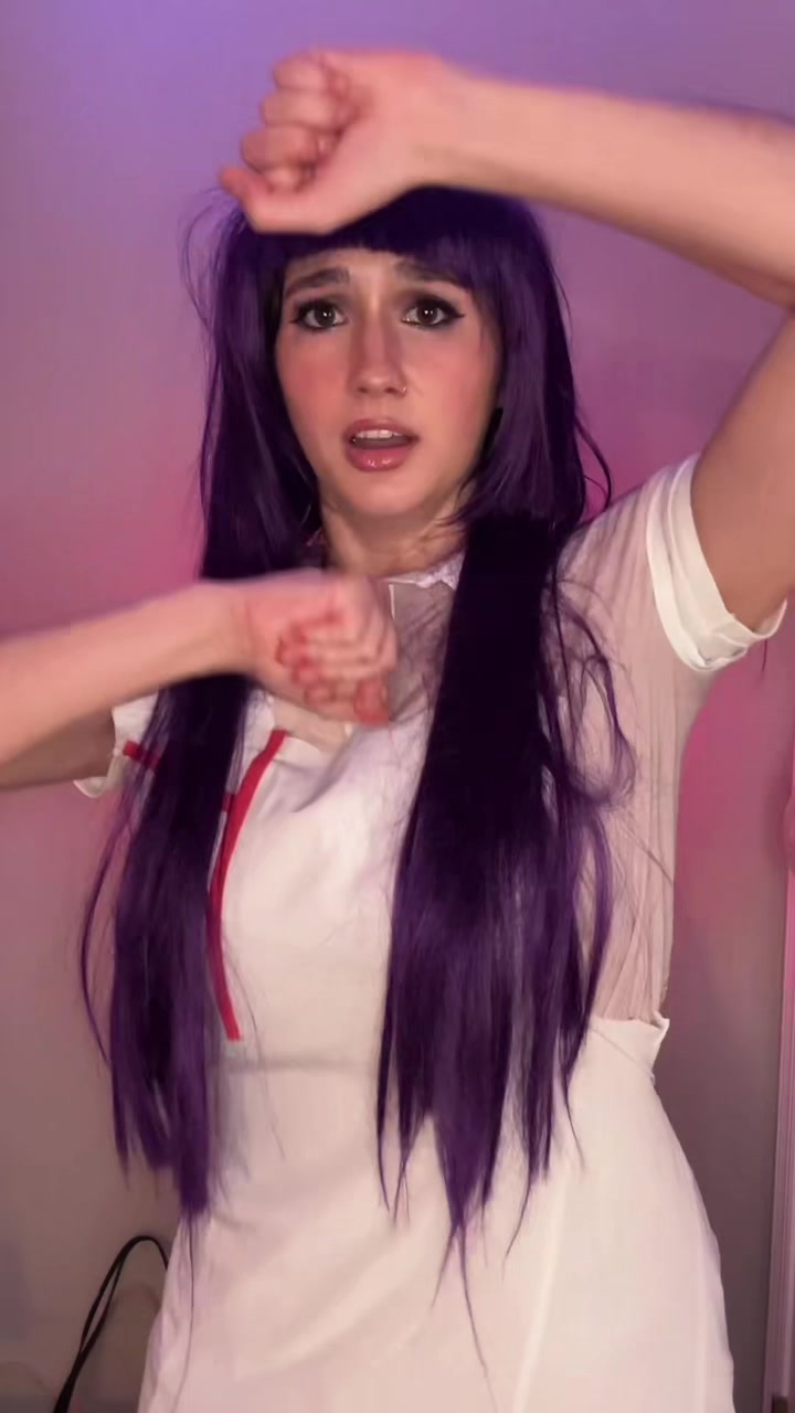 @caitlin