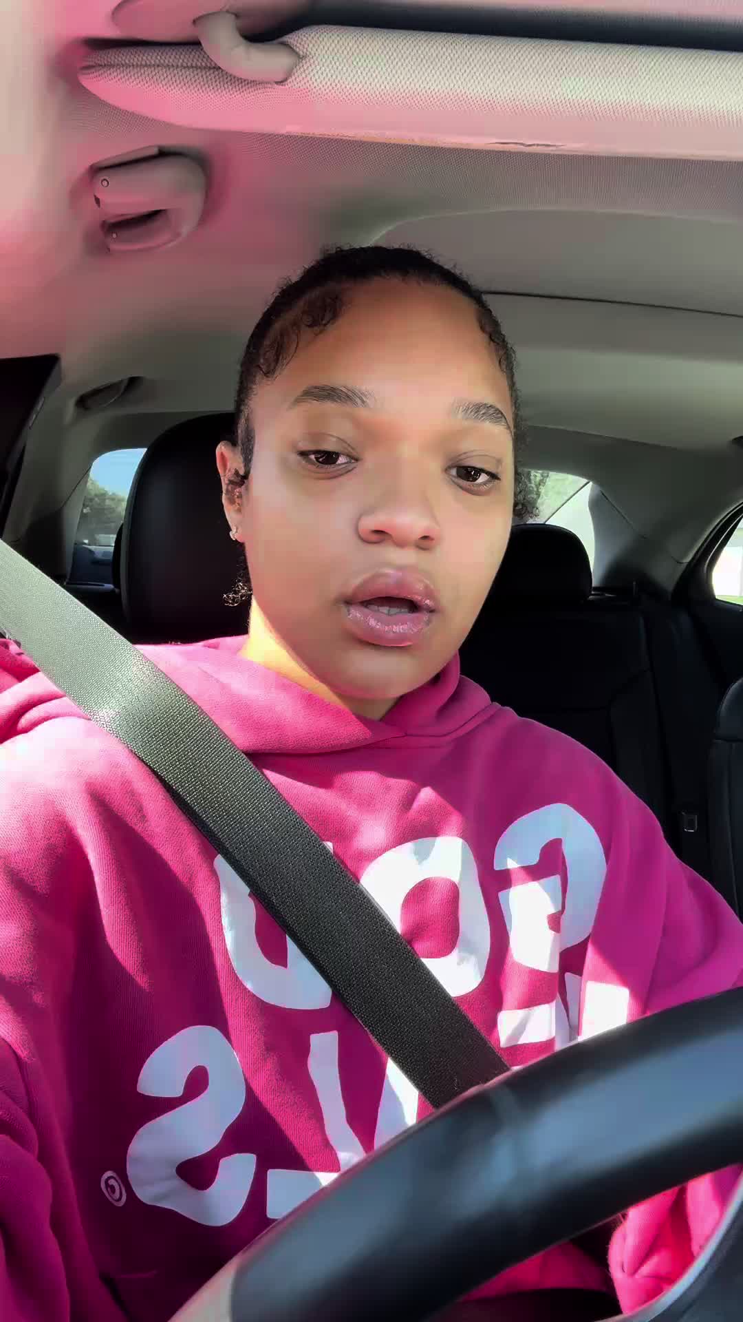 @Mona𝐿𝒾𝓈𝒶