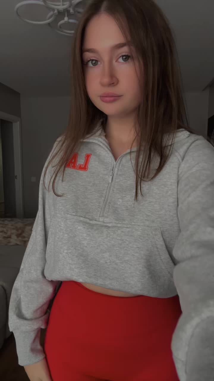 @deani__ness