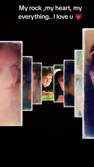 @🖤❤️🌈MJNHEATHER4EVER🌈🖤❤️
