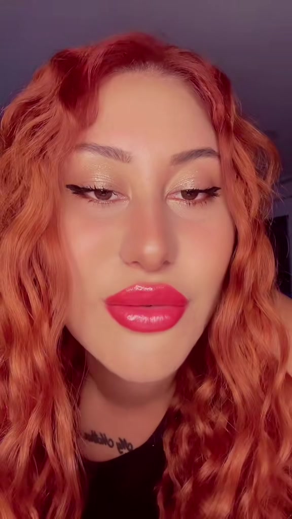 @Gamzeniizzzz1