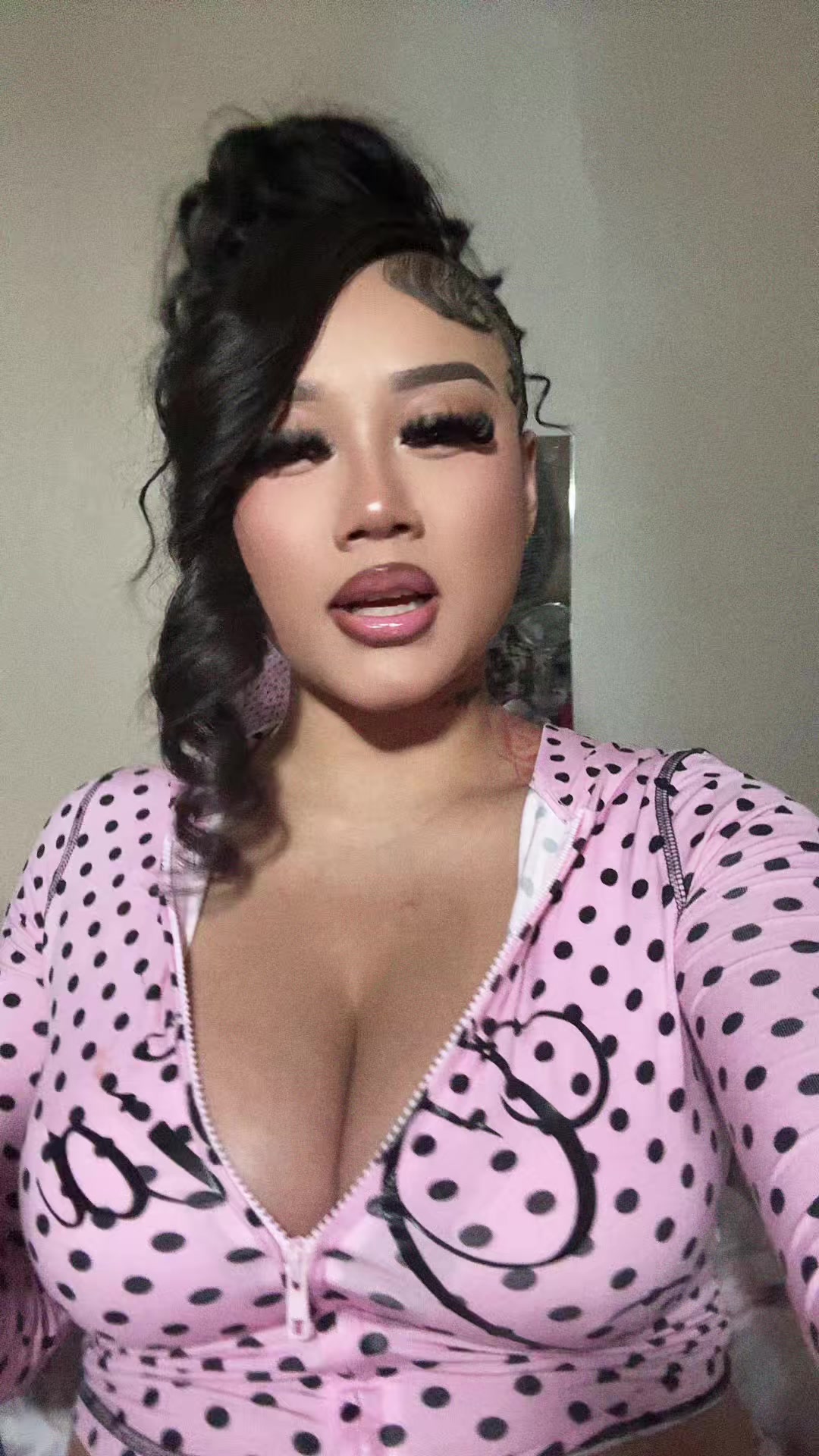 @chantaleebo