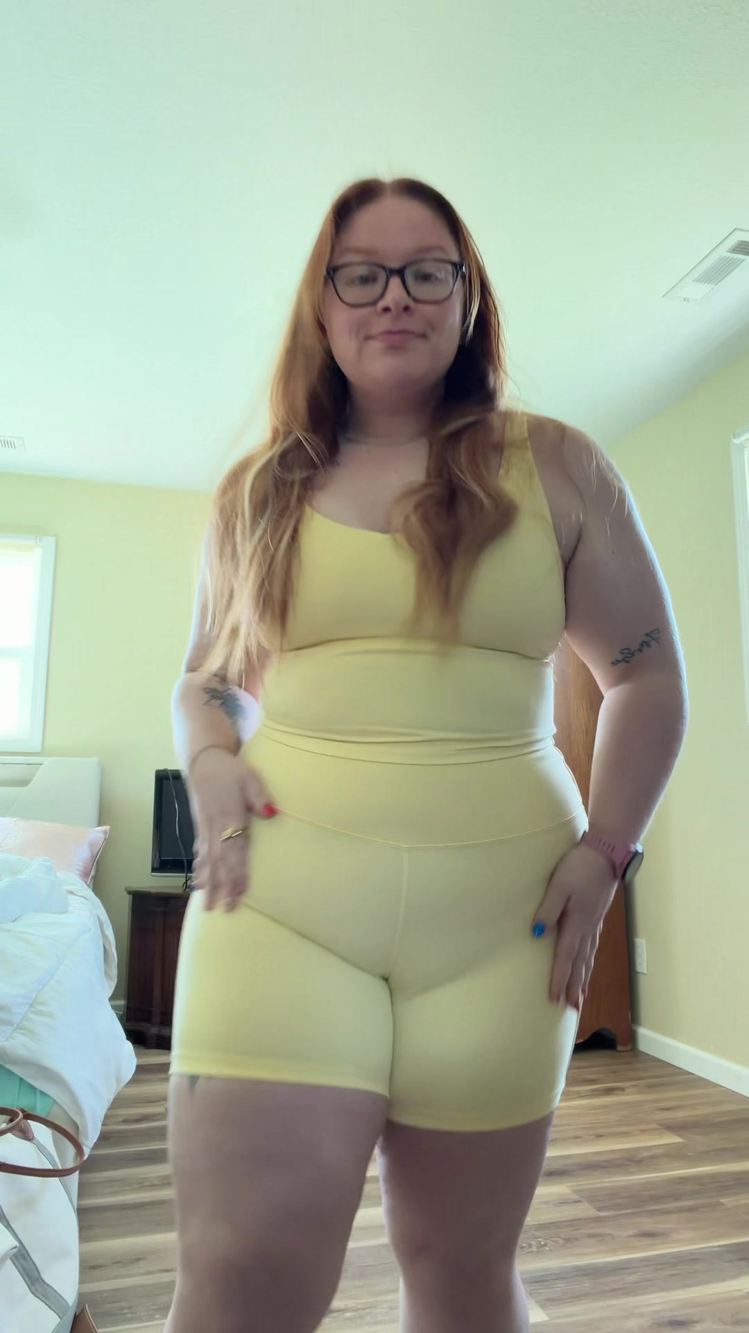 @Alyson