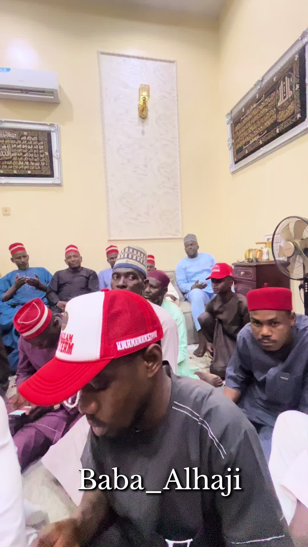 @baba_alhaji02