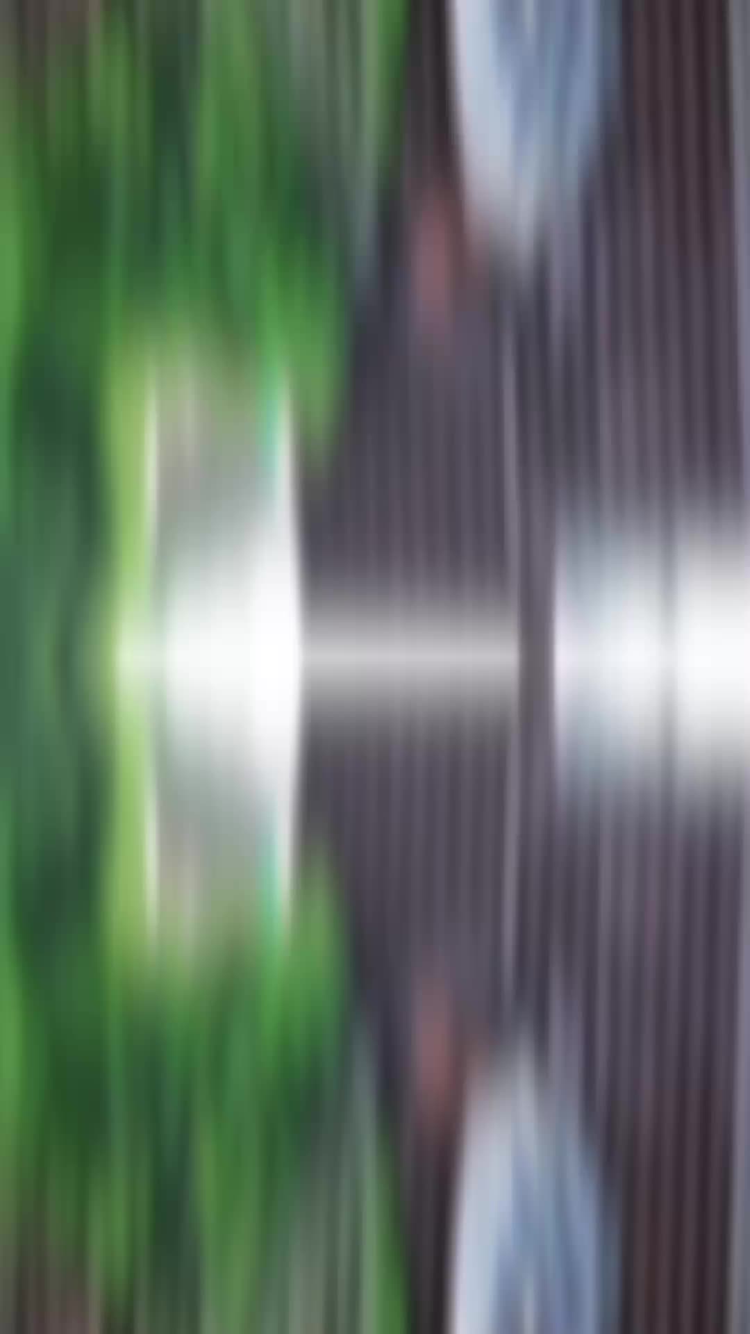 @✿ 𝐄𝐬𝐡𝐚𝐧 𝐁𝐫𝐨𝐬 💫👀