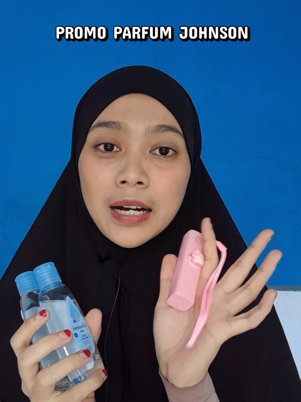 @Ndesi Permata Sari