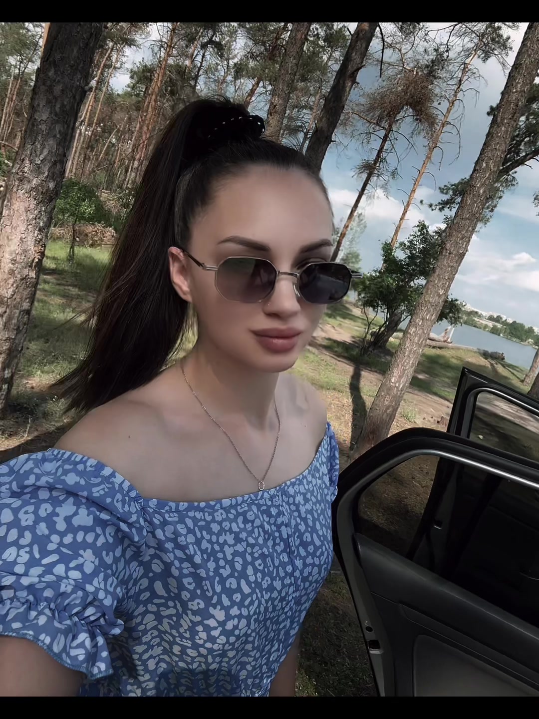 @ХАРКІВСЬКА ❤️