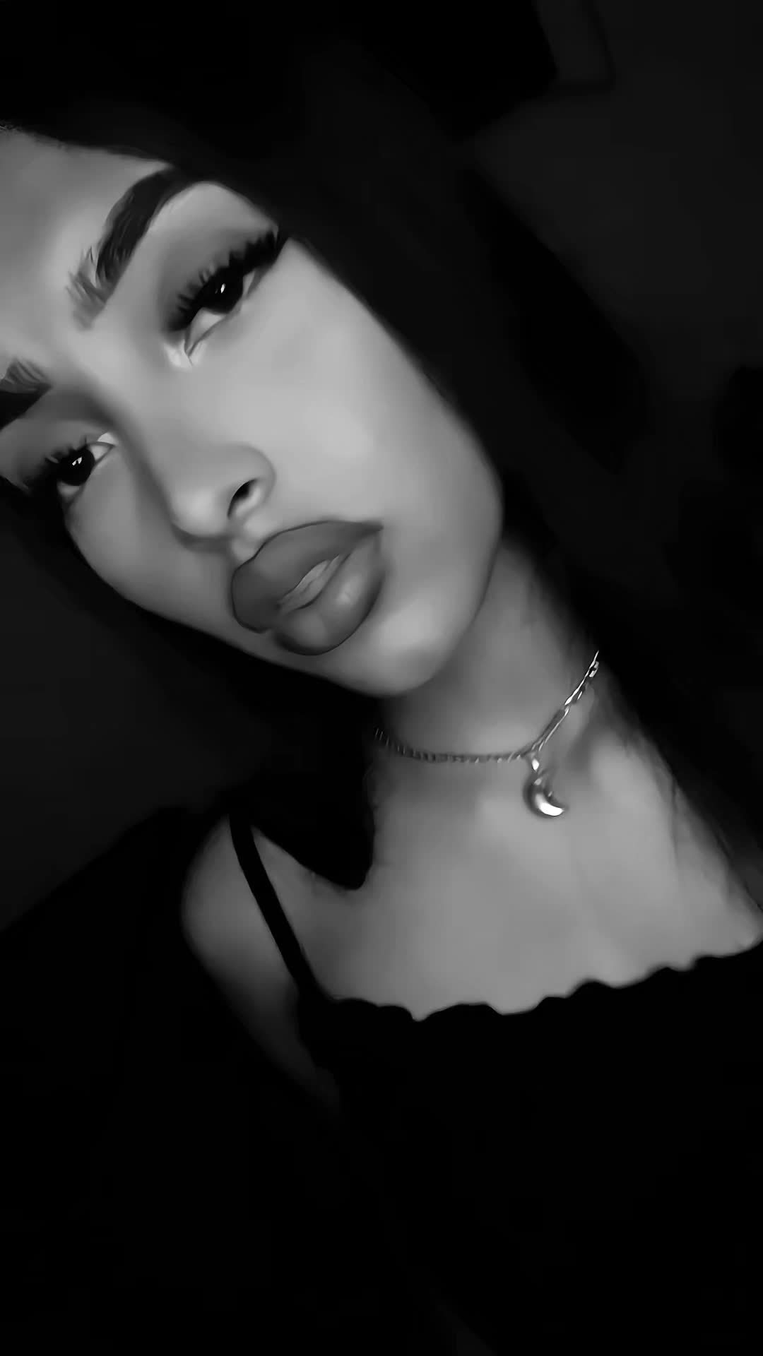 @𝖄𝖆𝖝𝖎𝖒𝖆𝖗🕷