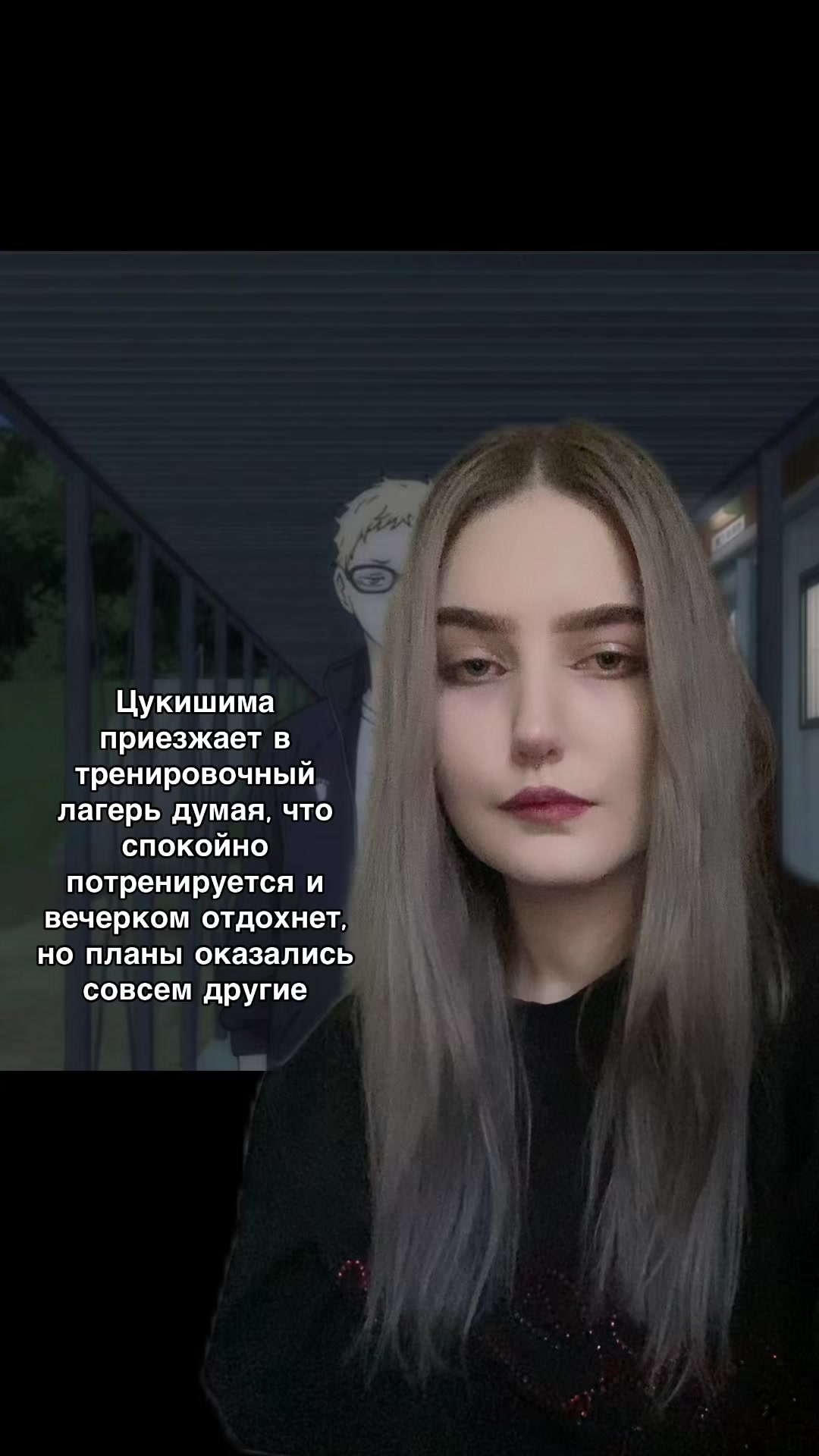 @˖⁺‧₊˚ kristina crybarbie 。+゚.
