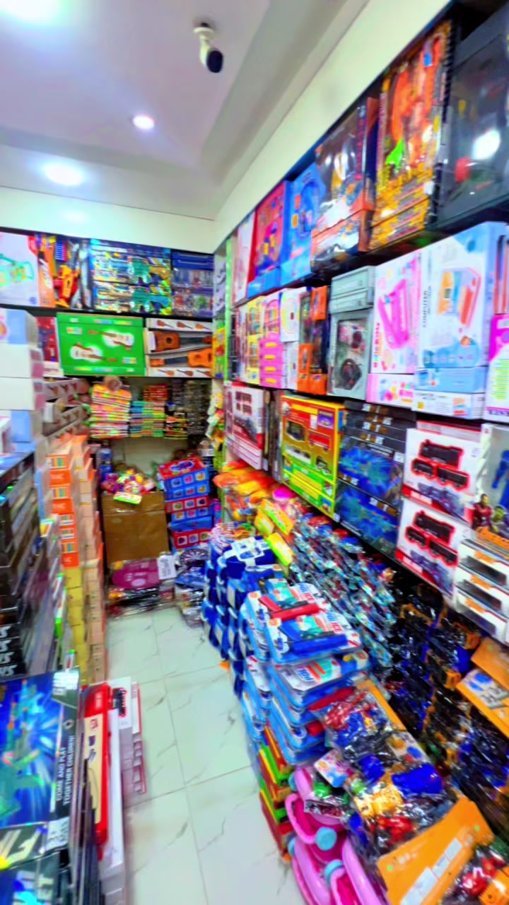 @Subhan Toys .pk