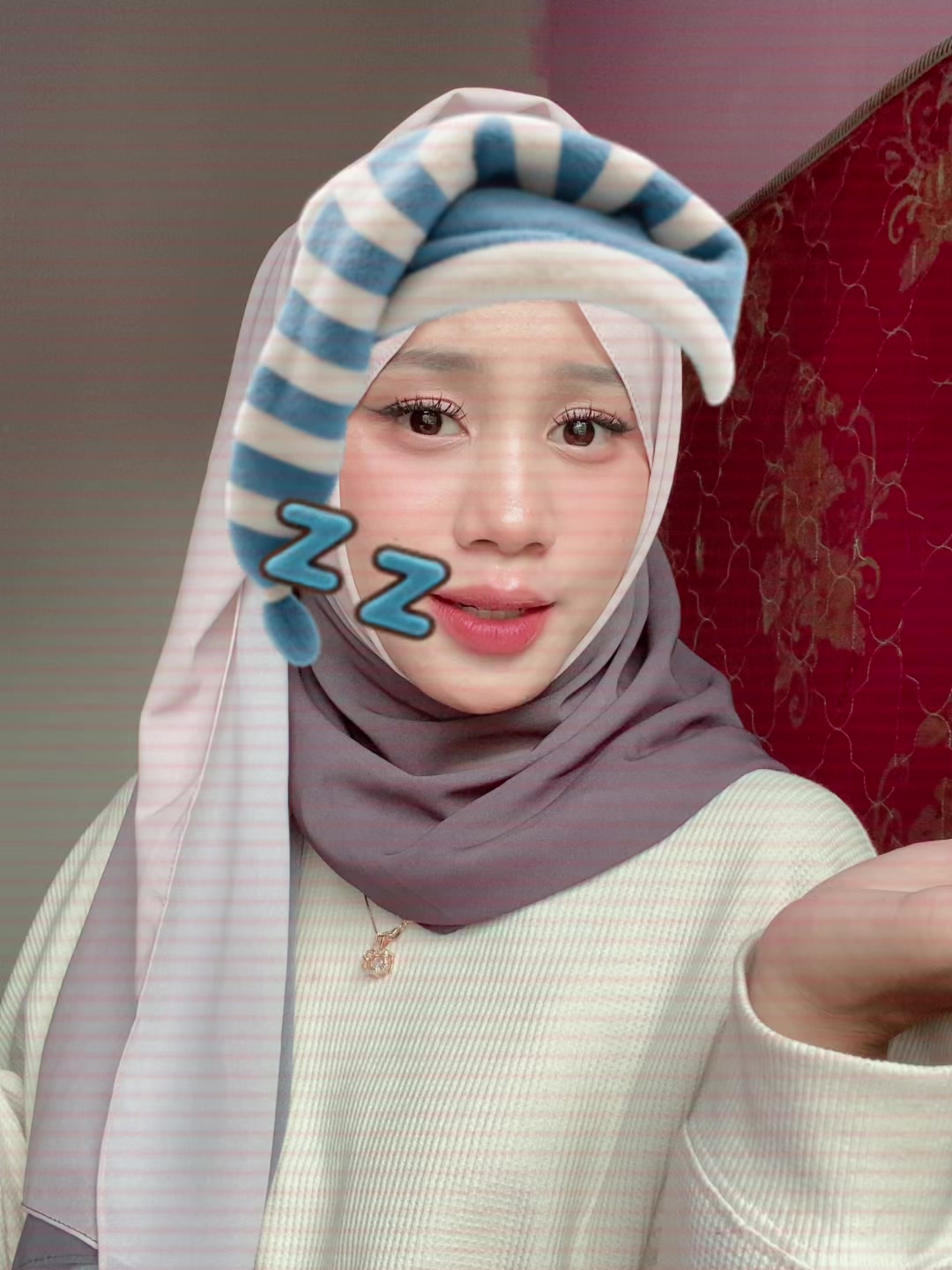 @sakuraa