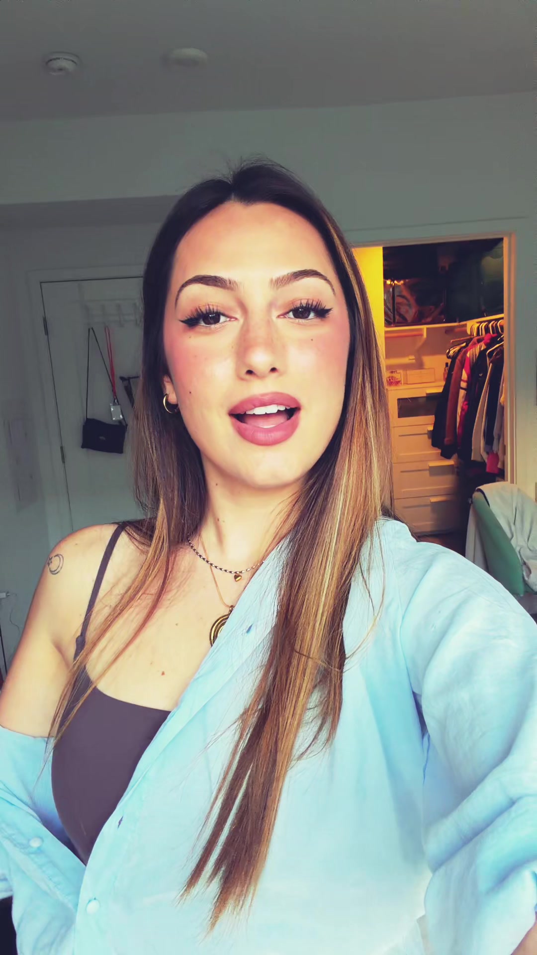 @ipek