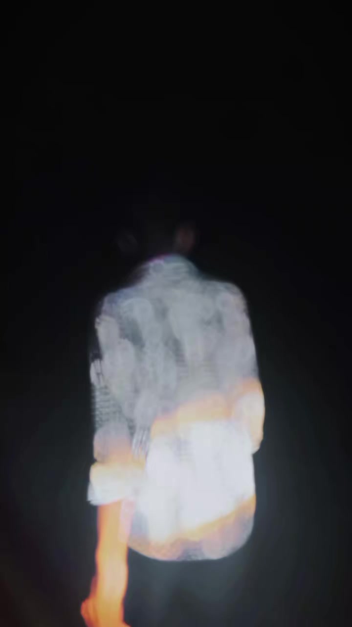 @Karun🖤⚡