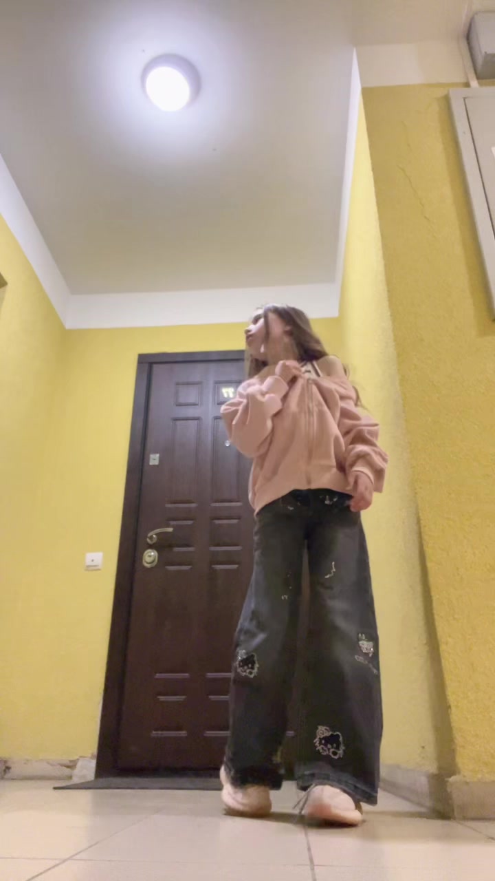 @Ksy09