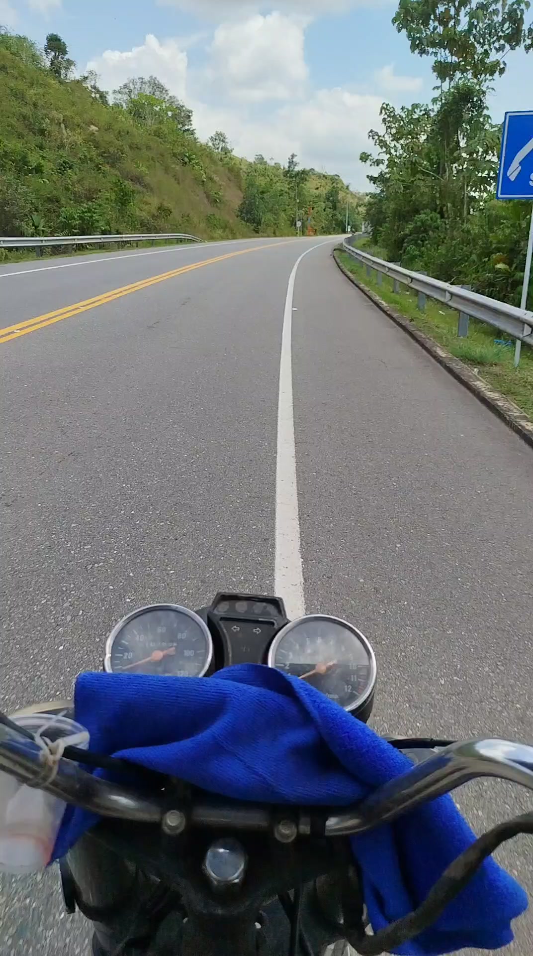 @davidospina571