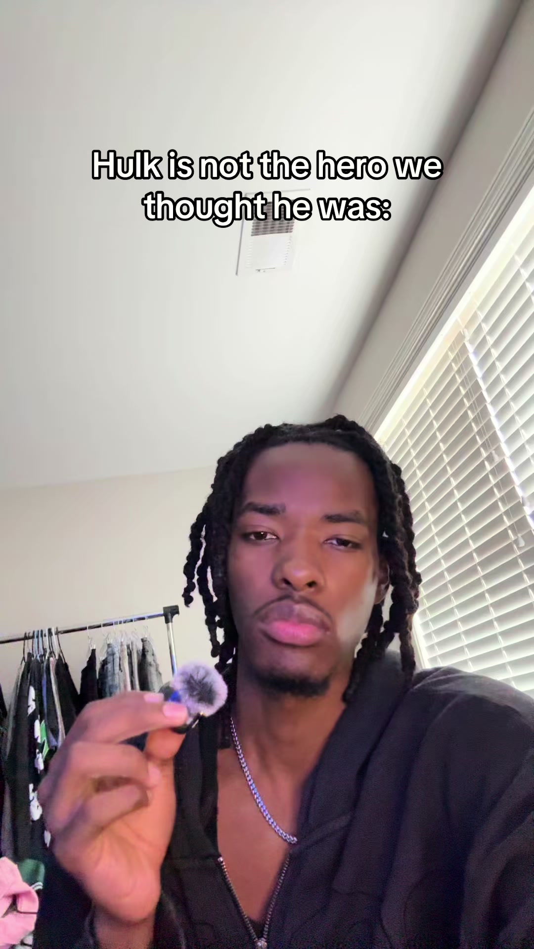 @ꪑꪖ᥅ꪇꪊ꠸ᦓꫀ ꠹ꪮꫝꪀᦓꪮꪀ
