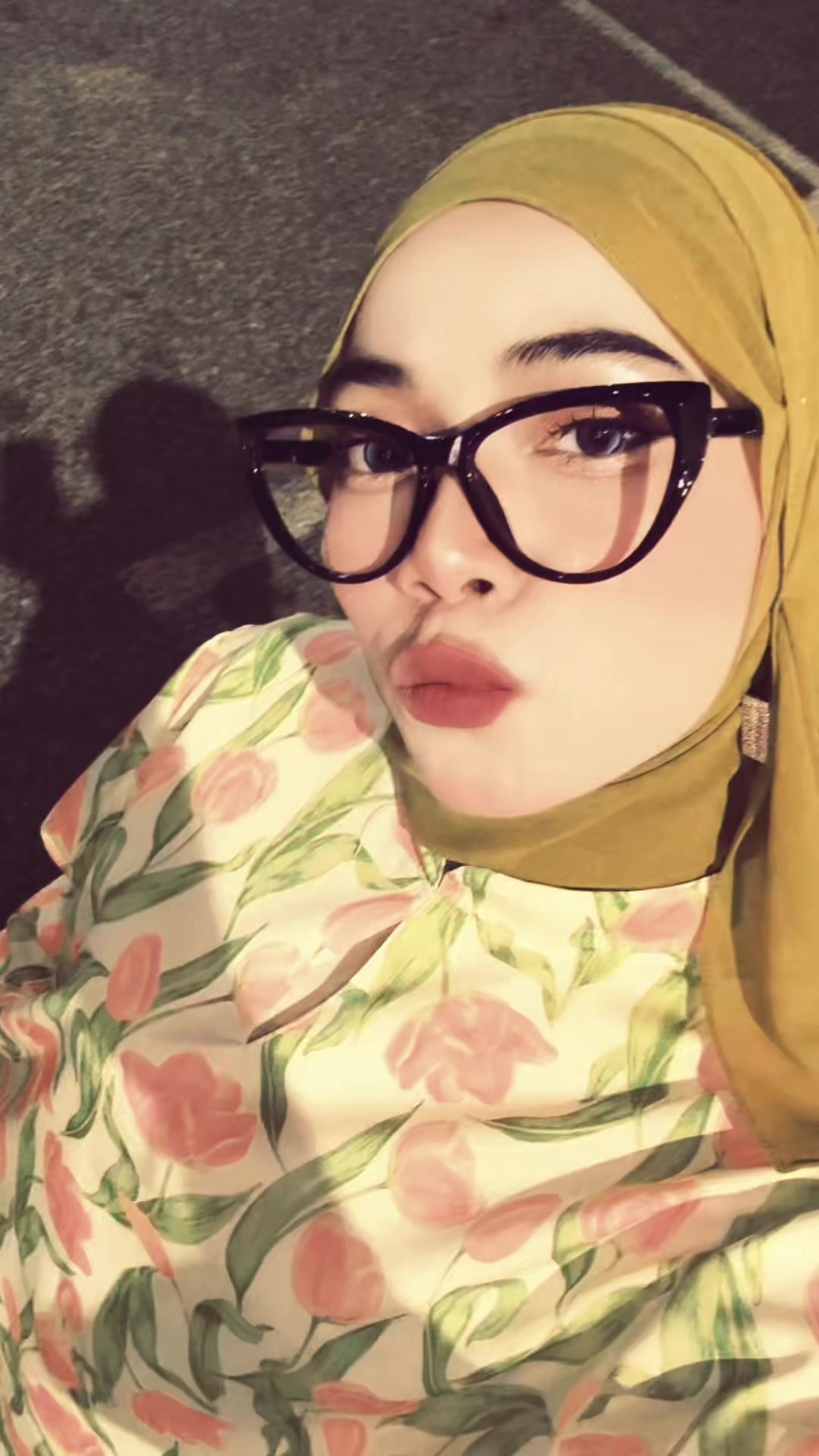@wawaajiha._