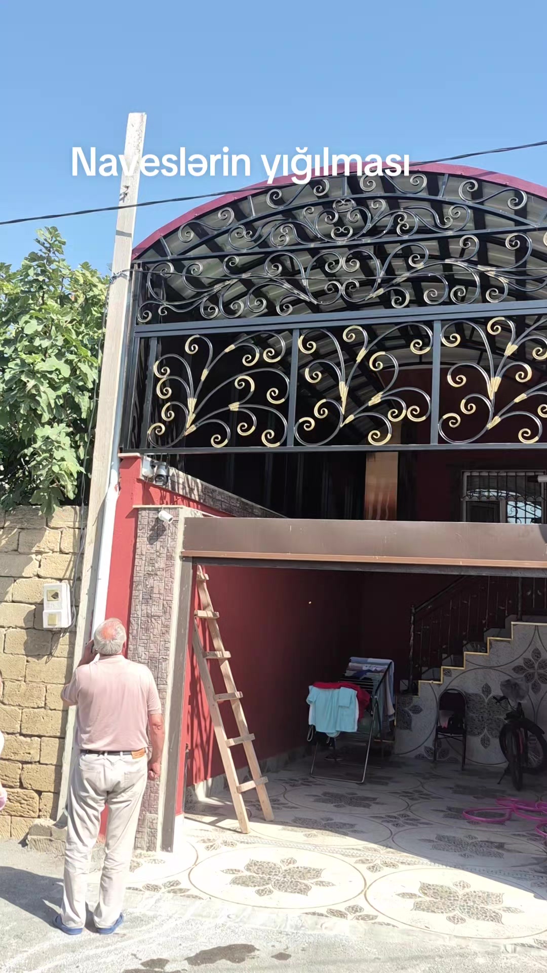 @paşa oğlu inşaat