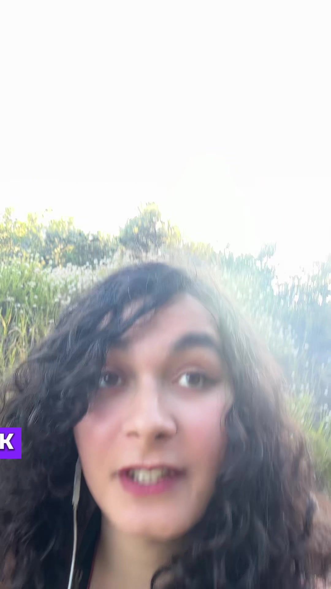 @e_arth_girl