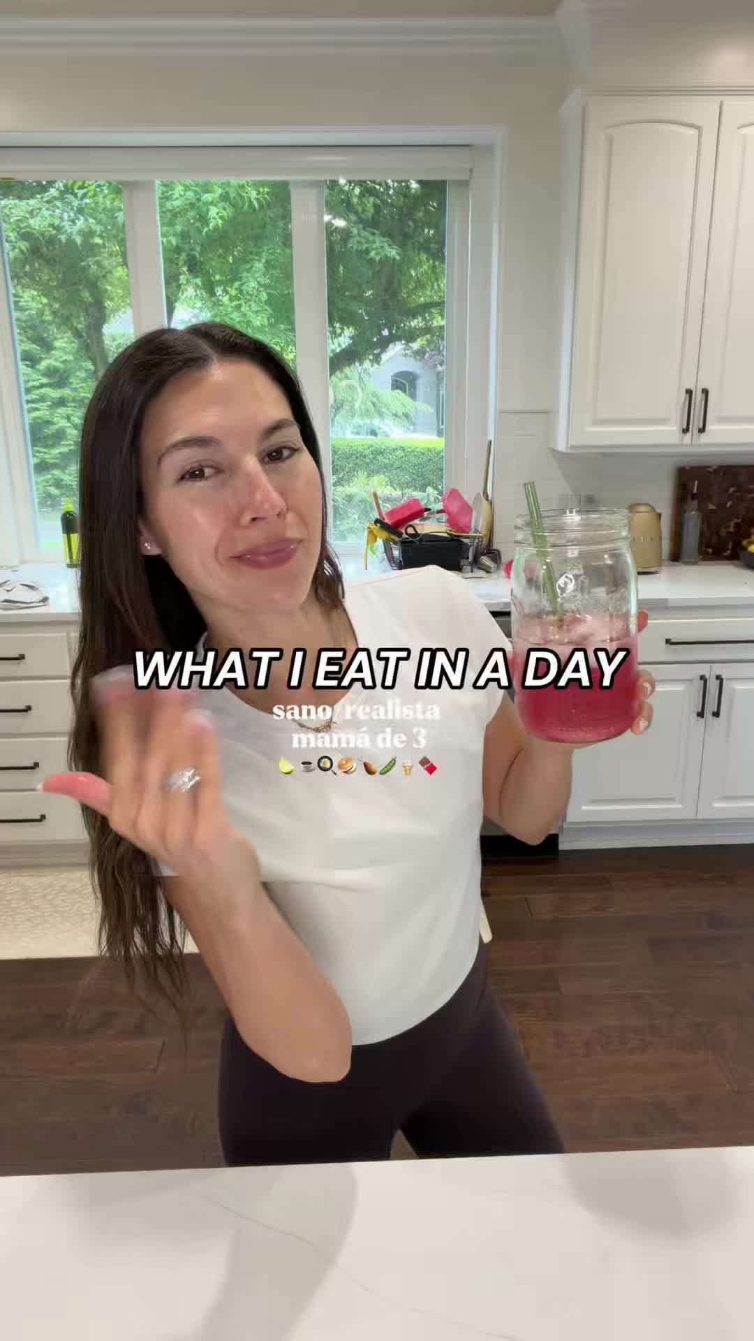 @Isabel Bauche