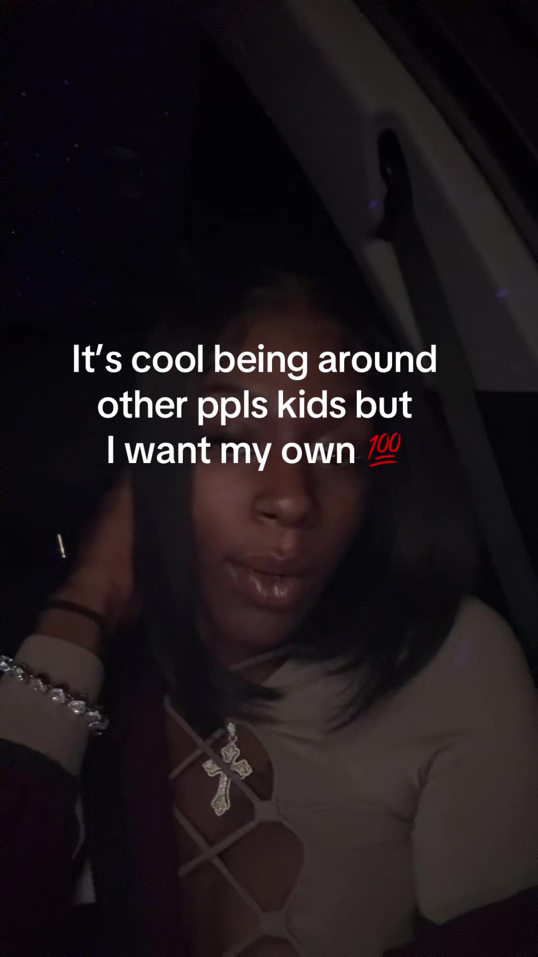 @sobergirldyna