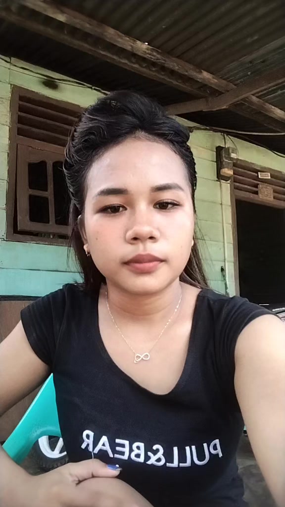 @whyuekasry