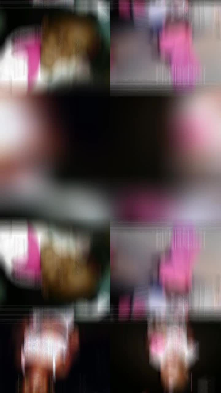 @cherrellrogers