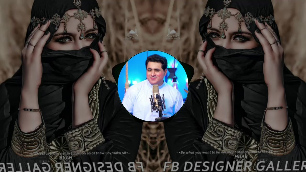 @Shah Farooq