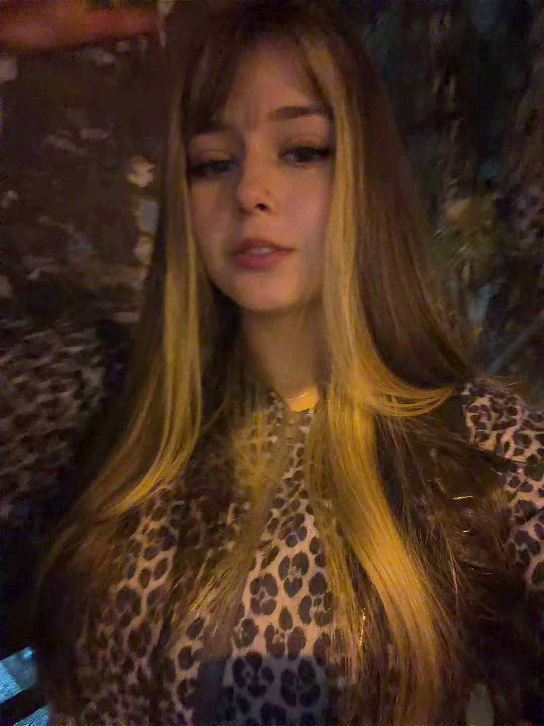 @olita