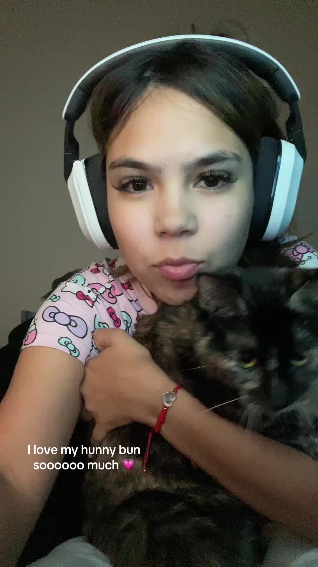 @simplyyyynalani