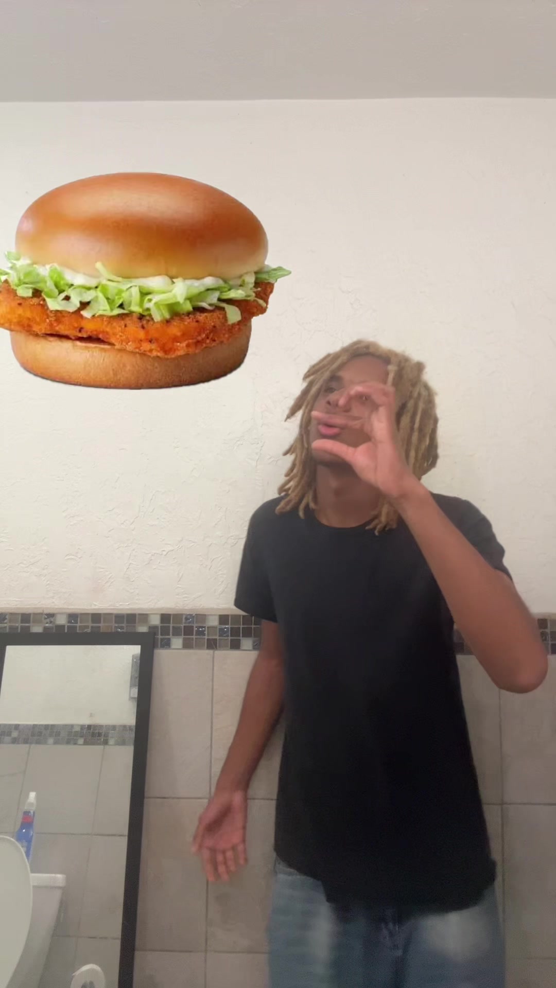 @ohbabyilovemcchickens