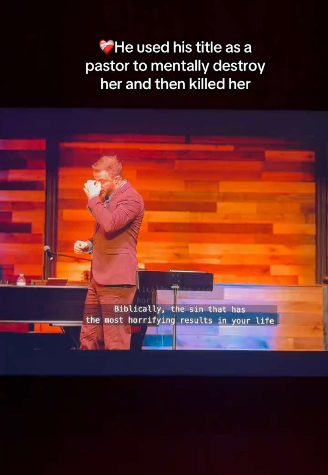 @Housnaai💔