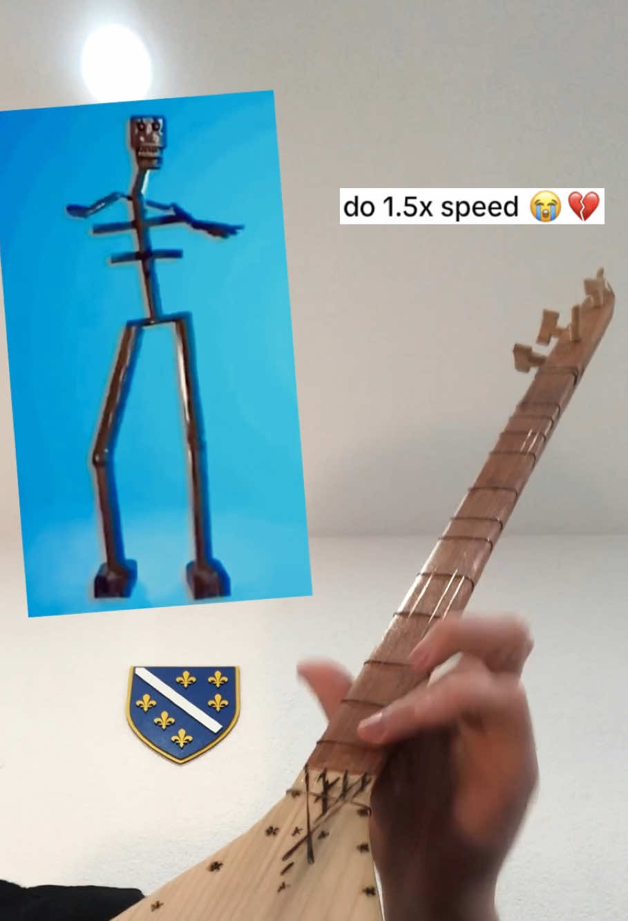 @Vedad