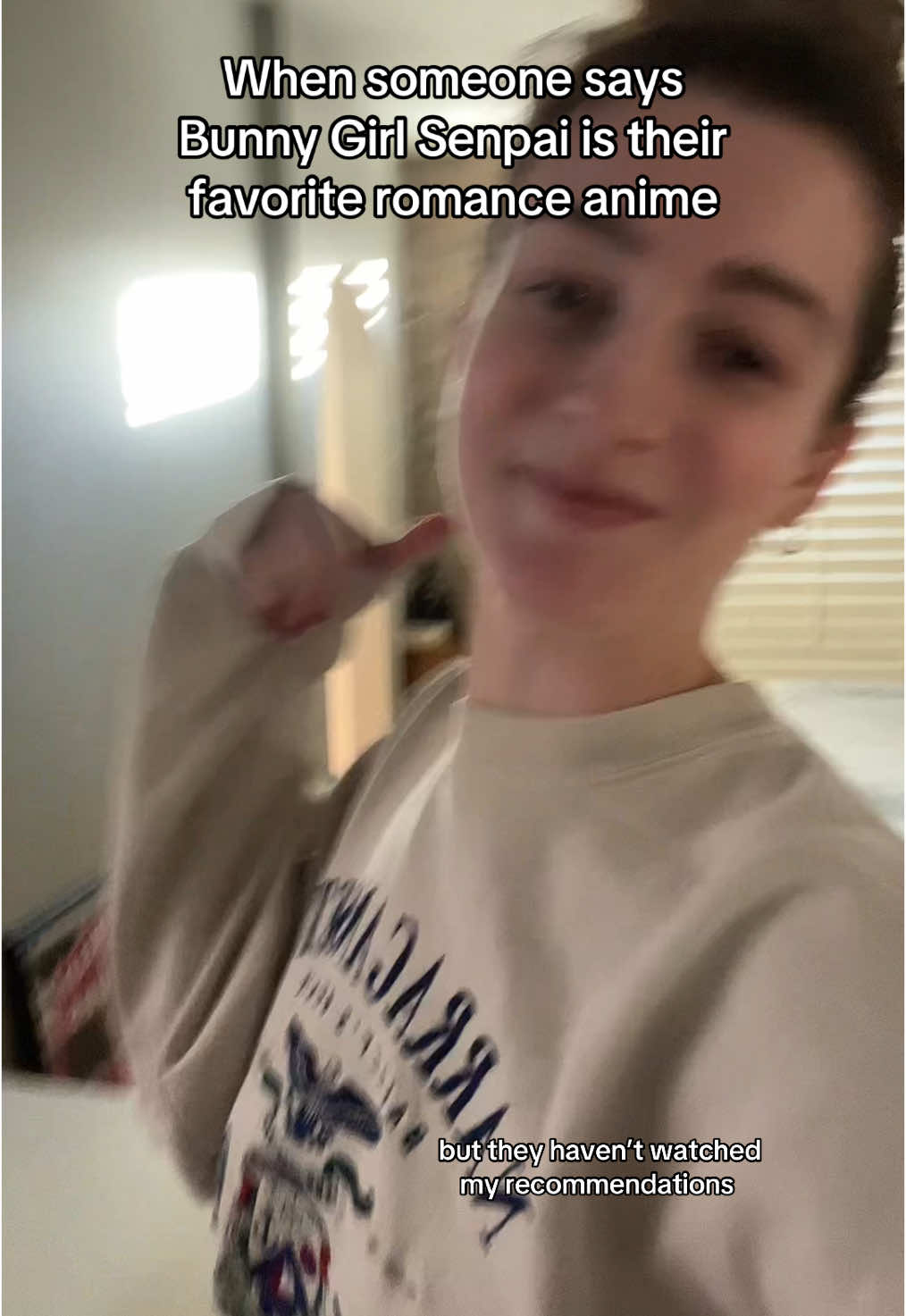 @gojoseyemask