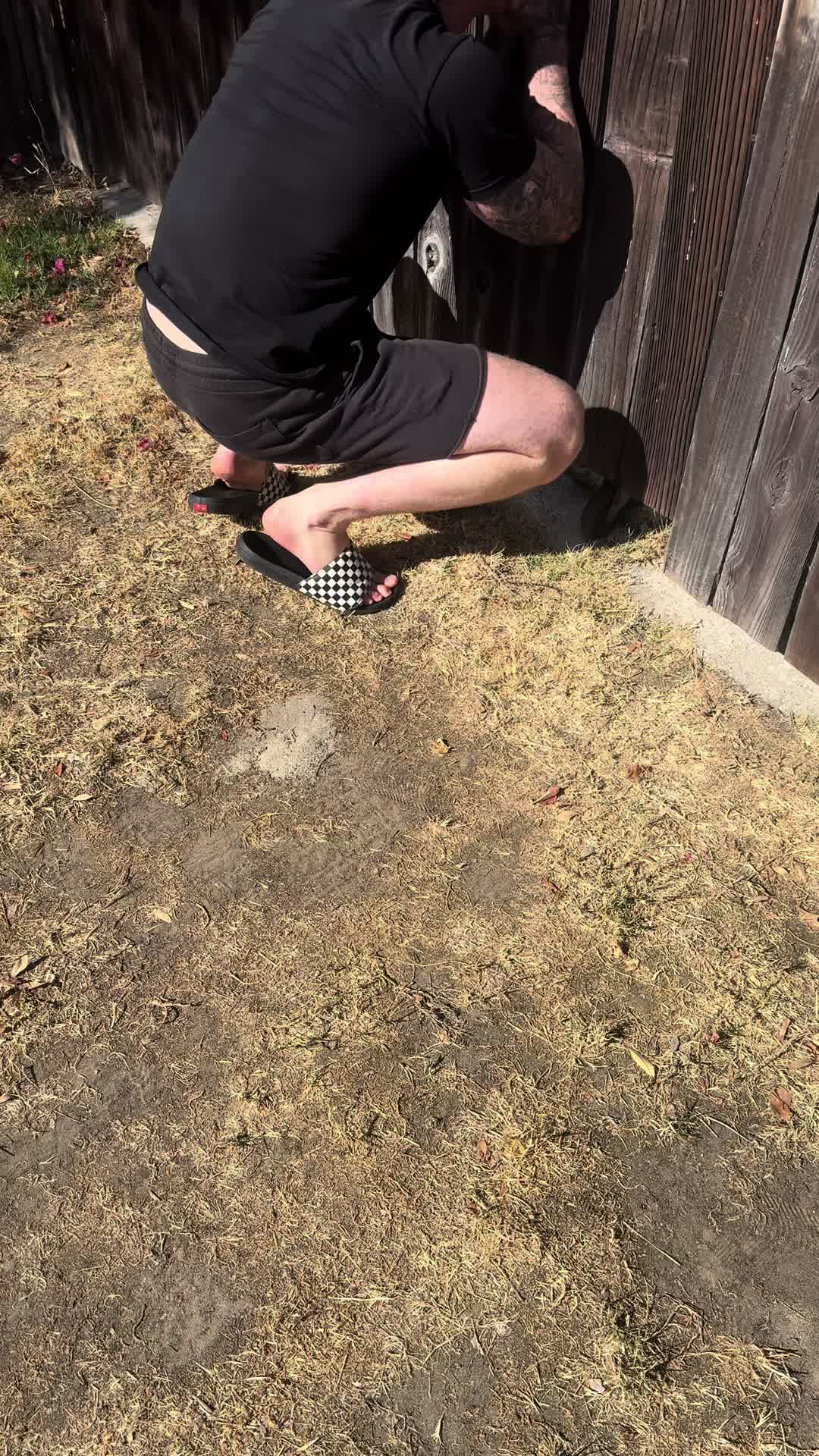 @RezzzV
