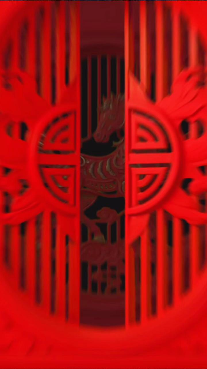 @Phụ kiện ô tô Hoàng Bách