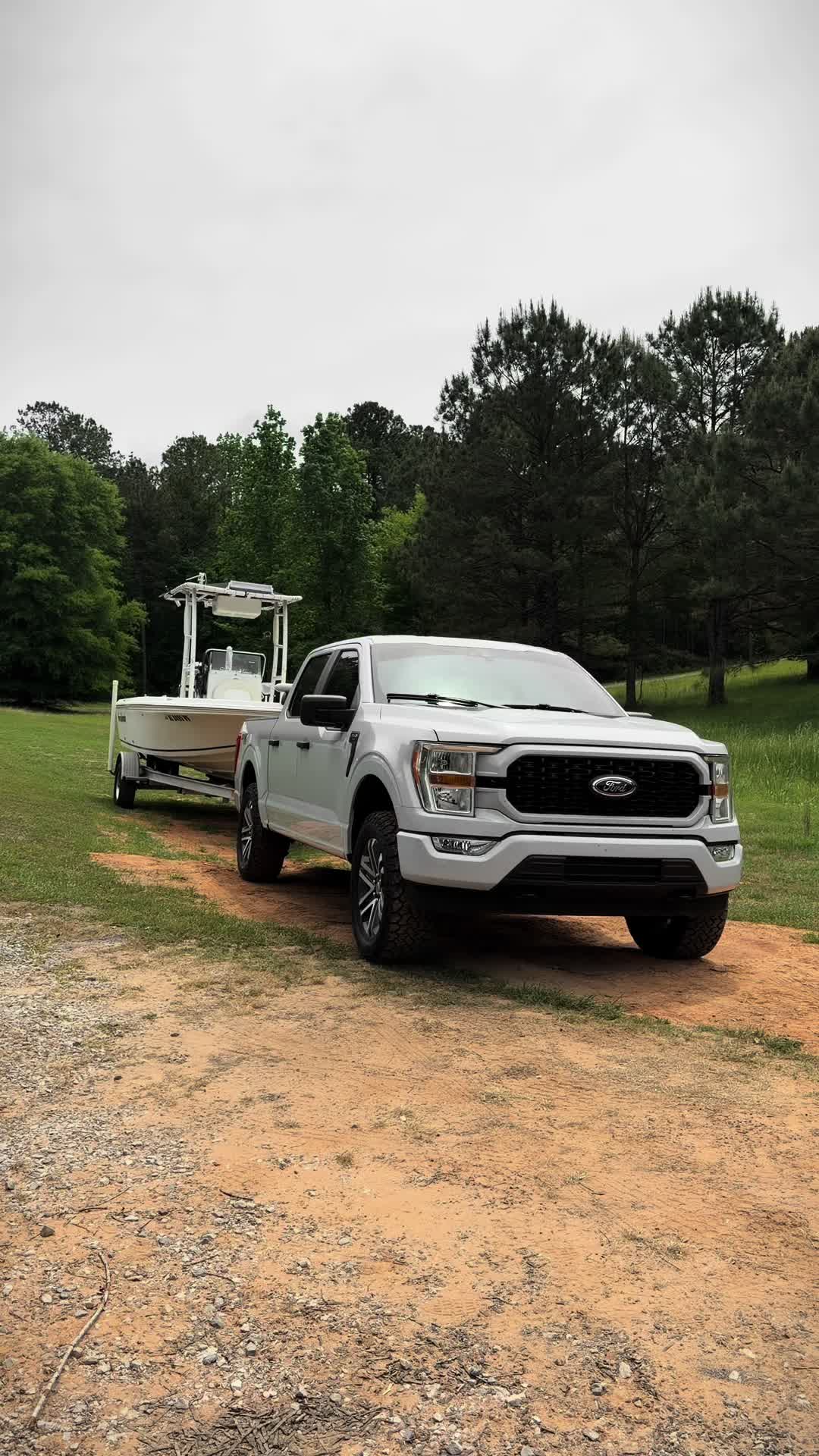 @Justin bibby