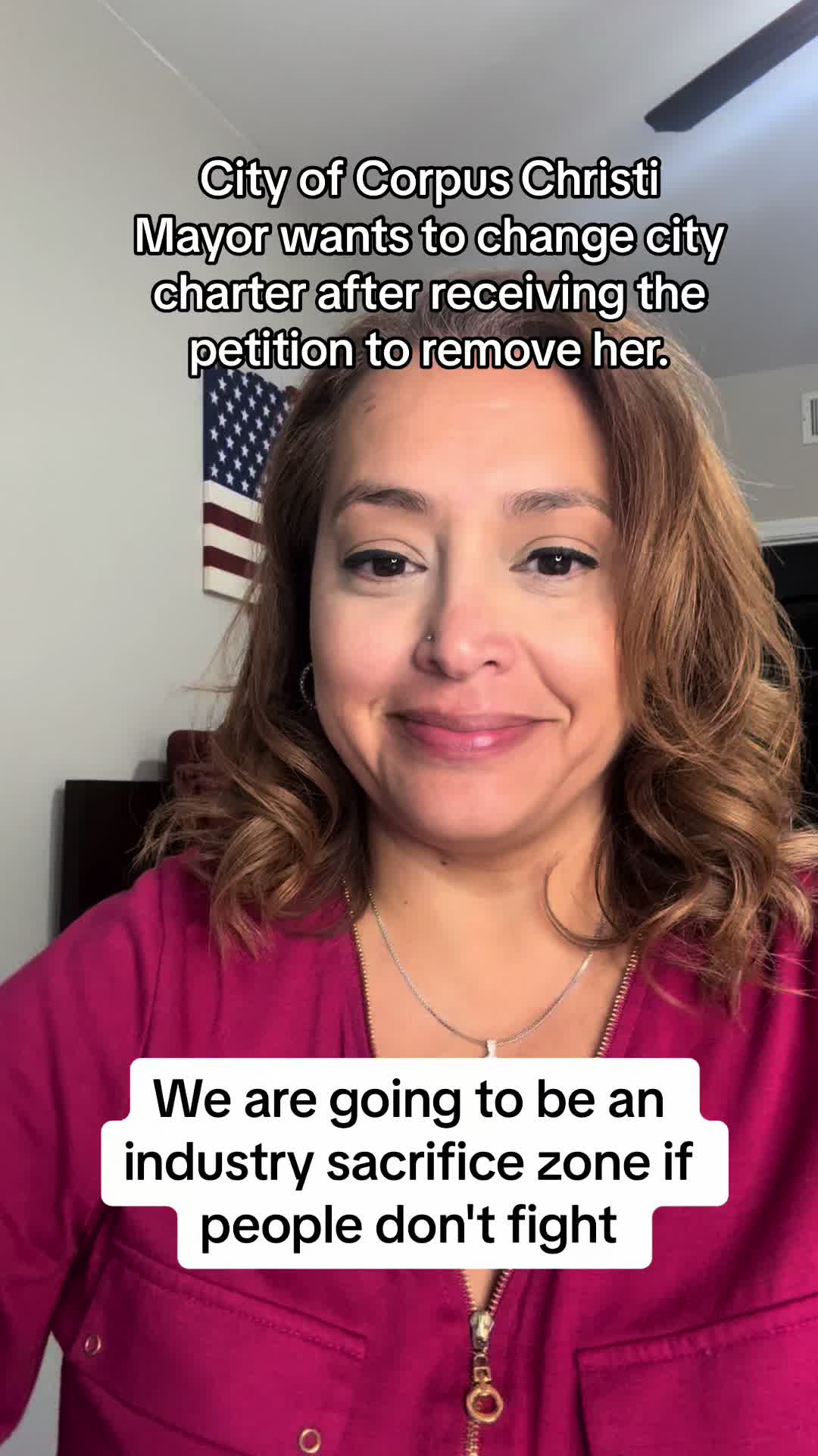 @RachCab